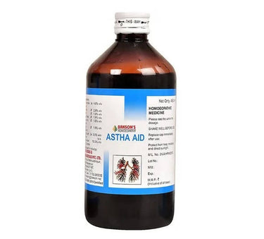 https://cdn.shopify.com/s/files/1/1857/6931/products/GbCH57Twj9.jpg?v=1641281592
